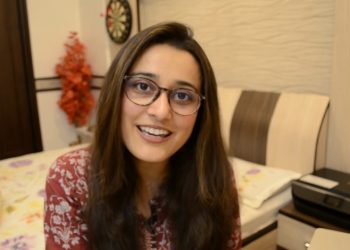 Start your tutoring career online with this website || Make money online || MyFavTutor