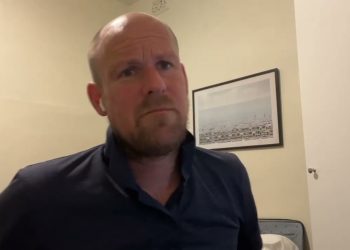 The places where AML KYC and Financial Crime jobs are in abundance. KYCbootcamp.com