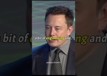 Elon Musk's Advice For College Students