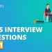 AWS Interview Questions | AWS Interview Questions And Answers 2022 | AWS Training | Simplilearn