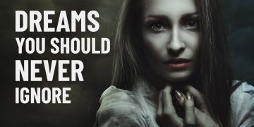 17 Common Dream Meanings You Should Never Ignore