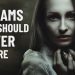 17 Common Dream Meanings You Should Never Ignore
