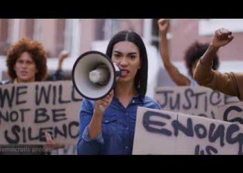 RTI Act Portals for Good Governance