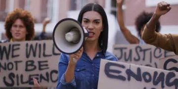 RTI Act Portals for Good Governance