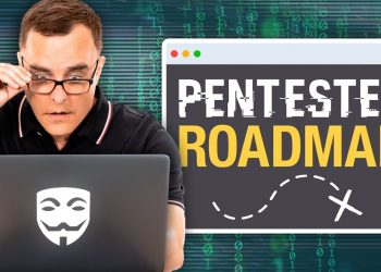 The best Hacking Courses & Certs? Your 2024 roadmap to Pentester success.