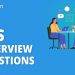 Top CSS Interview Questions | CSS Interview Questions And Answers | CSS Training | Simplilearn