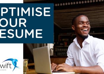 How To Write a Stand Out Resume – Useful Tips for Jobseekers