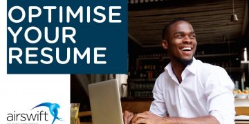 How To Write a Stand Out Resume – Useful Tips for Jobseekers