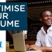How To Write a Stand Out Resume – Useful Tips for Jobseekers