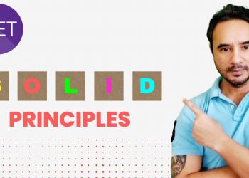 SOLID Principal – Interview Questions and Answers
