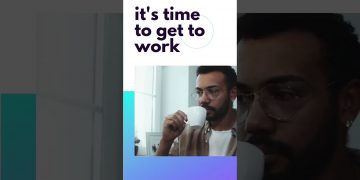 A Day in the Life of a Job Seeker #jobseekers #jobhunters #jobsearch #career #employment #job