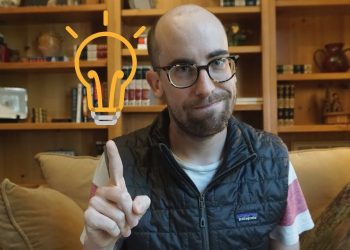 Learn In Public | The Ultimate Developer Career Advice