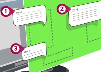 Newired – Demo on Public/ Self-Service Portals – Vital Chek