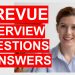 HIREVUE Interview Questions, Tips and Answers! How to PASS a HireVue Interview!