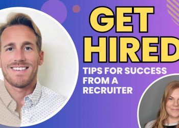 How to Get a Job in Medical Coding: Career Advice from a Recruiter