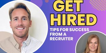 How to Get a Job in Medical Coding: Career Advice from a Recruiter