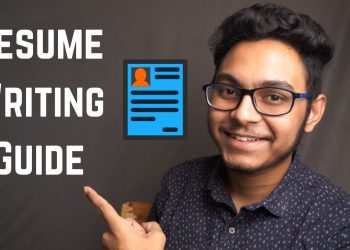 The Resume that got me into University of Toronto | Resume Writing Guide for MS