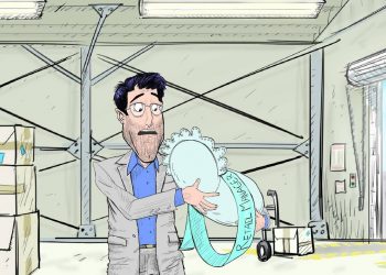 Career Advice: Getting a Job | Workopolis