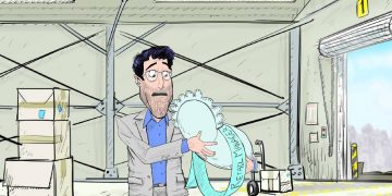 Career Advice: Getting a Job | Workopolis