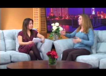 MCCS TV Community Connections, Episode 217, Resume Writing Tips