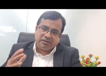 How to get #maximum #job #calls from #resume posting on #Job #portals (#naukri, #Monster, #Timesjob)