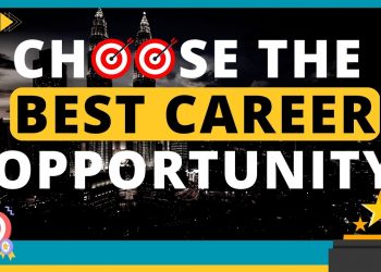 START YOUR OWN WORK | BEST CAREER ADVICE & OPPORTUNITY | FOREVER BOPP BY SANDEEP KAMBOJ #Career