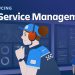 Introducing Jira Service Management