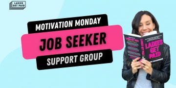 Job Seeker Support: How to Stay Fresh After Long-Term Unemployment