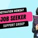 Job Seeker Support: How to Stay Fresh After Long-Term Unemployment