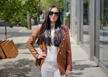 9 REASONS TO BECOME AN INTERIOR DESIGNER | Interior Design Career Advice