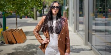 9 REASONS TO BECOME AN INTERIOR DESIGNER | Interior Design Career Advice