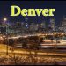 Top 10 reasons to move to Denver, Colorado. This is a great craft beer town.