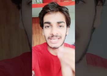 Security guard job – #job – job in mumbai – good salary 25000 – private job – sarkari job