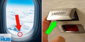 TheHUB Live – Amazing Secrets No One Wants You To Know