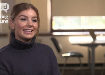 Career advice on becoming a business development executive