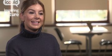 Career advice on becoming a business development executive