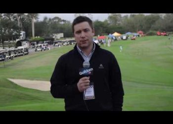 Career advice from superintendents across the country