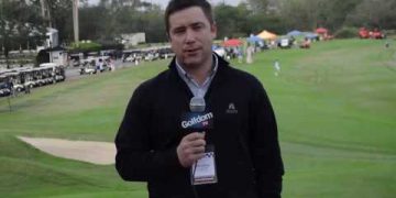 Career advice from superintendents across the country