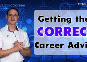 Tech Career Planning | Asking For Tech Career Advice The Right Way | Tech Career Paths