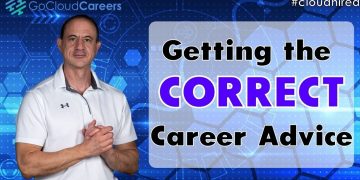 Tech Career Planning | Asking For Tech Career Advice The Right Way | Tech Career Paths
