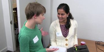 Job Seeker Issues the Job Forum Can Help With