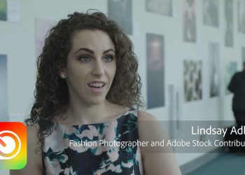 Adobe MAX Artists Share their Best Creative Career Advice | Adobe Creative Cloud