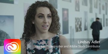 Adobe MAX Artists Share their Best Creative Career Advice | Adobe Creative Cloud
