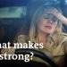 Mental health and resilience – the secrets of inner strength | DW Documentary