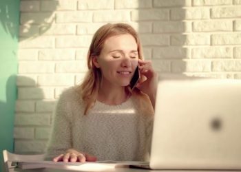 Job Seeker Experience – Hill Country Search Advisors