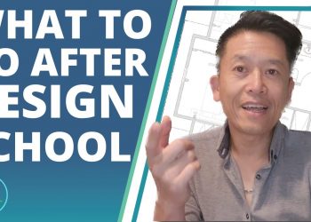 Career Advice for Interior Designers