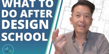 Career Advice for Interior Designers