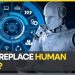 AI can replace 80% human jobs, says experts | English Latest News | WION