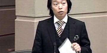 YYCCC 2010-12-06 Calgary City Council – December 6, 2010