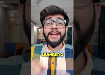 MBA Interview questions! #shorts